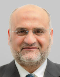 al ashaab close 2 17