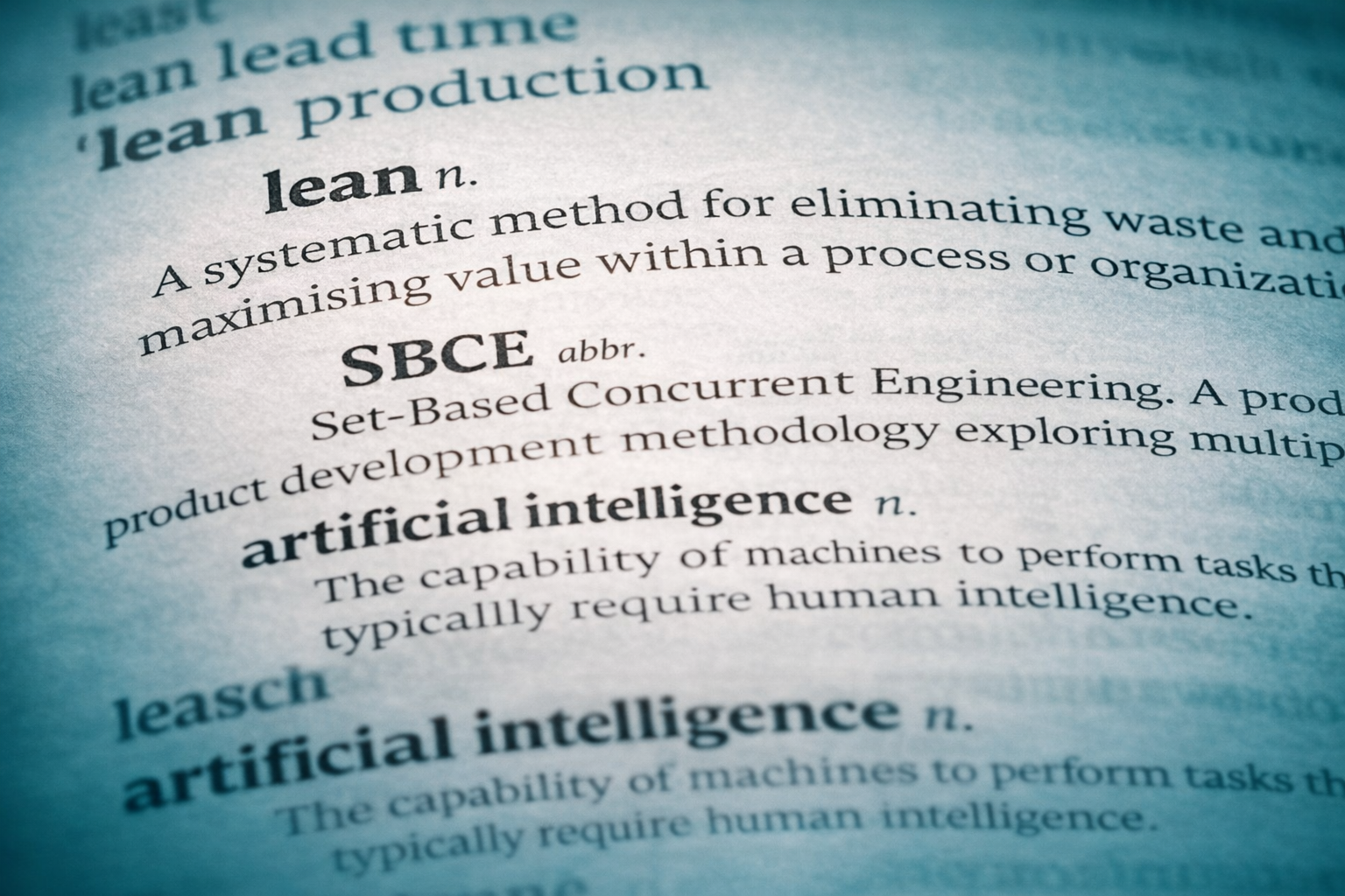 chatgpt image feb 18, 2026, 01 56 13 am