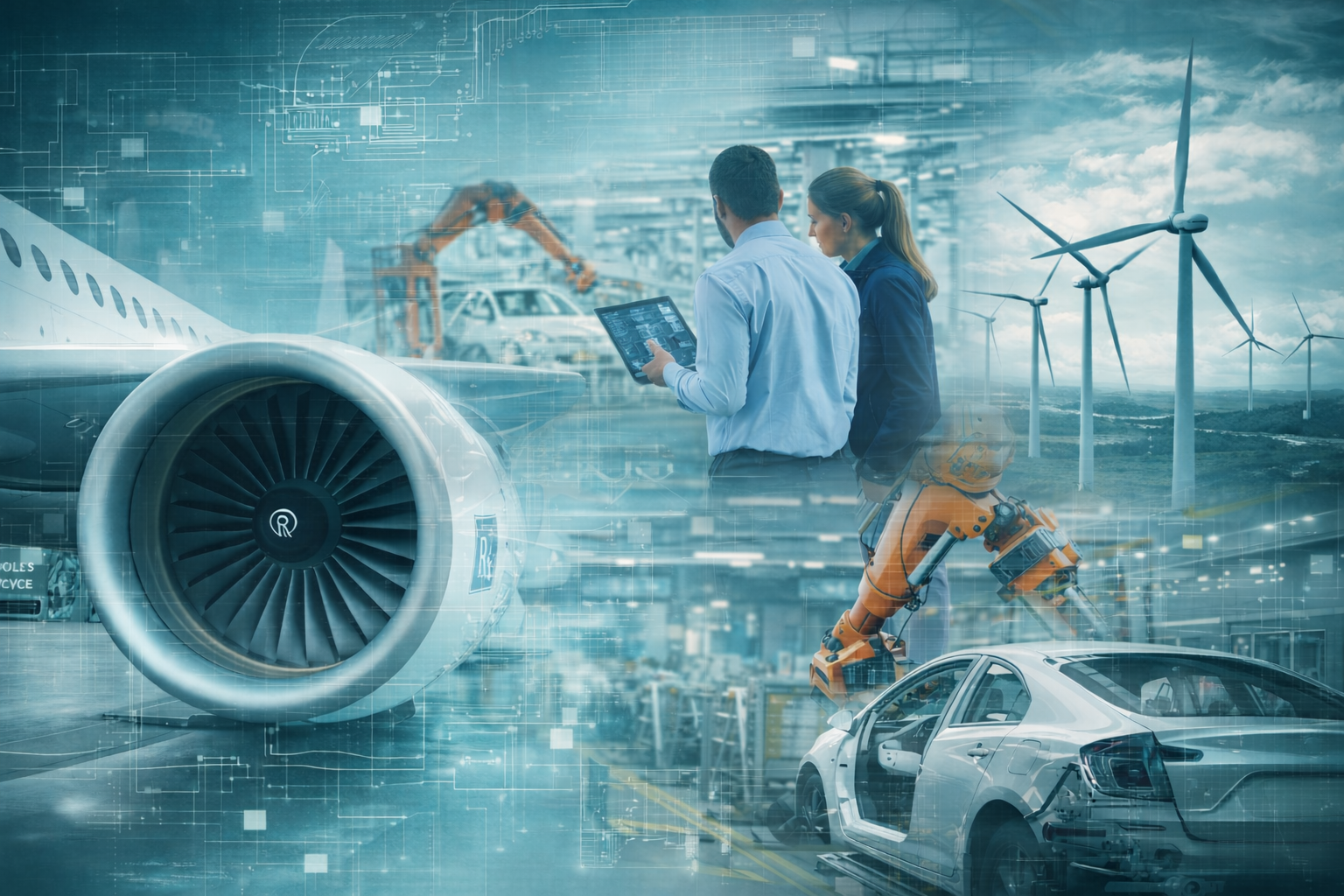 chatgpt image feb 18, 2026, 02 21 13 am