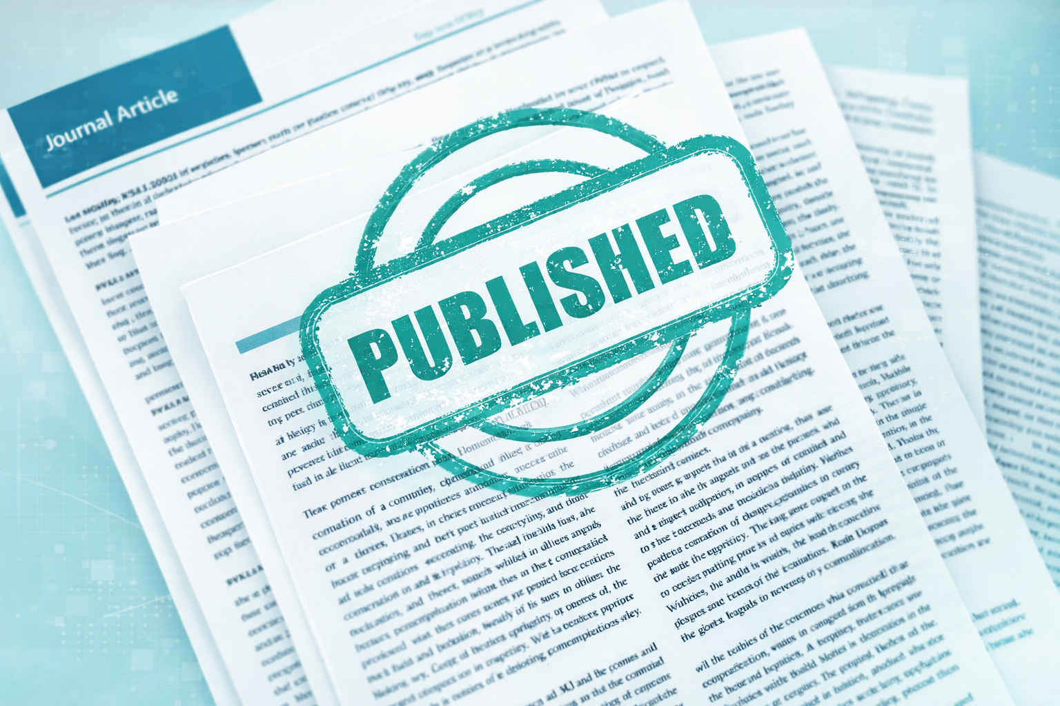 chatgpt image feb 18, 2026, 02 32 08 am