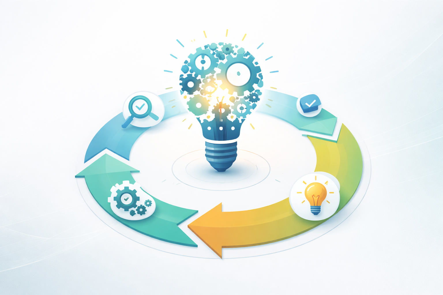 chatgpt image feb 18, 2026, 03 11 57 am