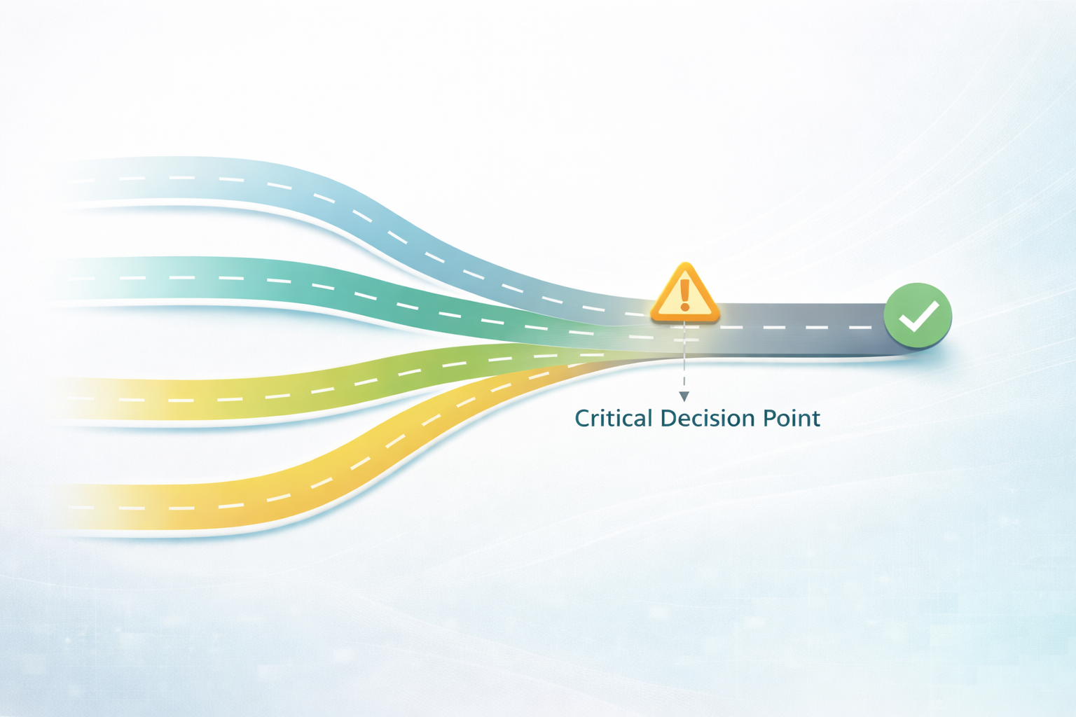 chatgpt image feb 18, 2026, 03 19 56 am