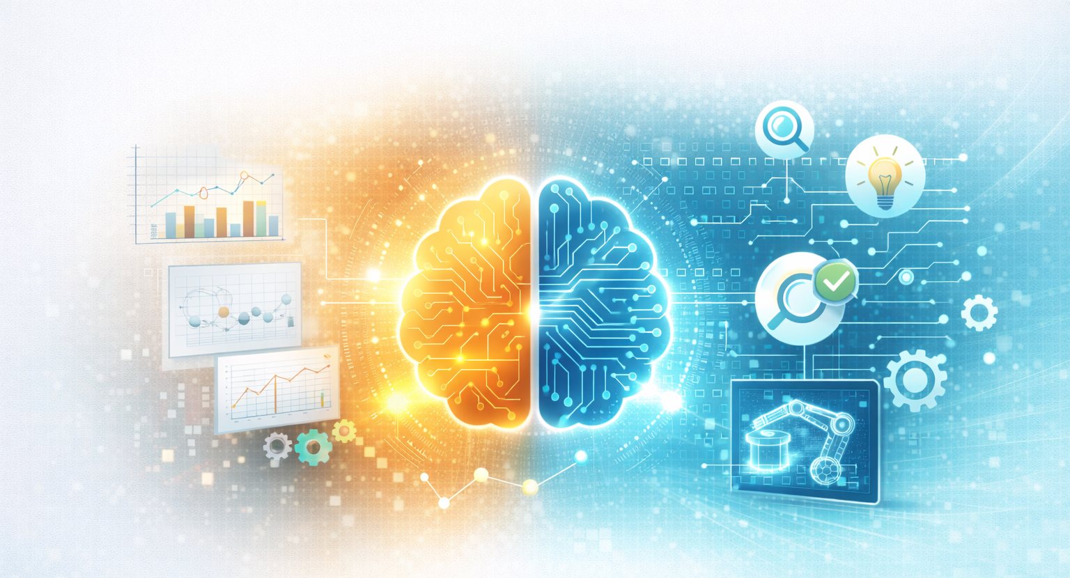 chatgpt image feb 18, 2026, 03 36 16 am