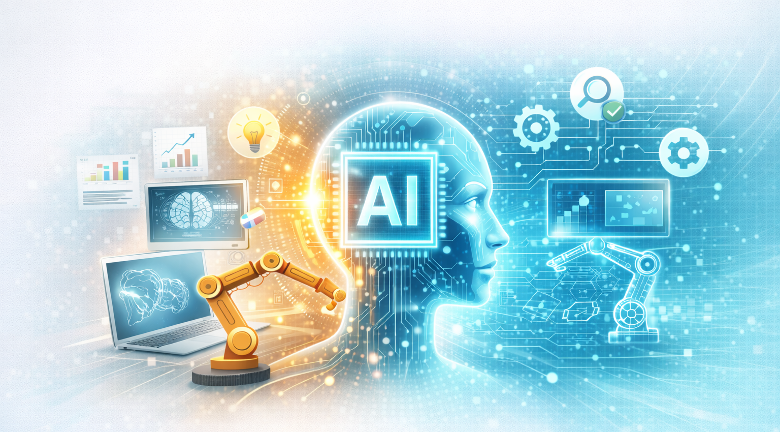 chatgpt image feb 18, 2026, 03 37 26 am