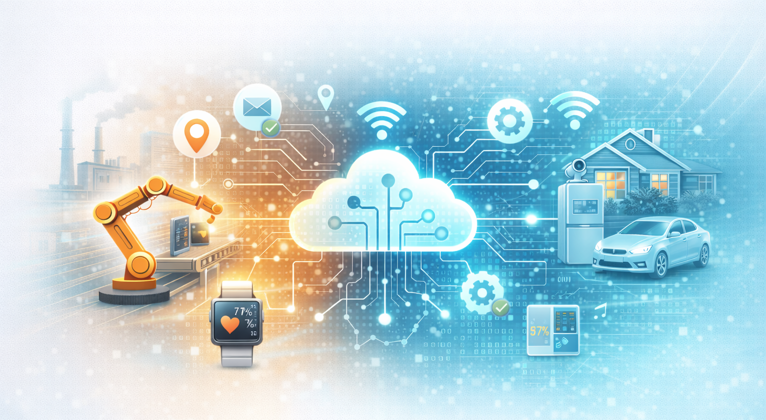 chatgpt image feb 18, 2026, 03 40 04 am