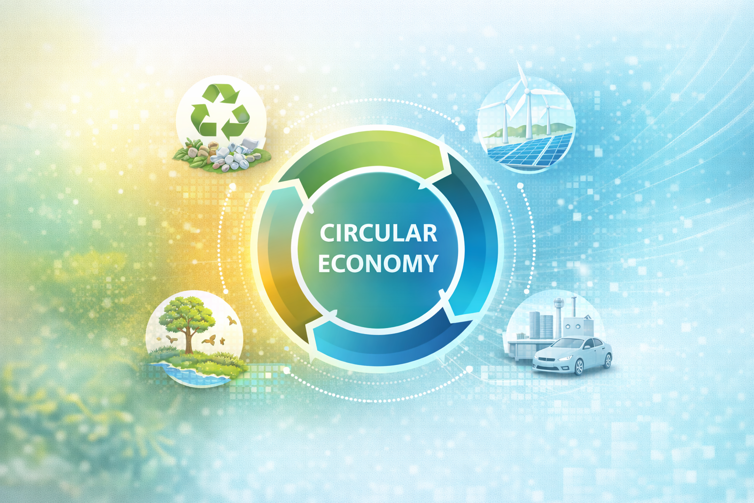 chatgpt image feb 18, 2026, 03 43 07 am