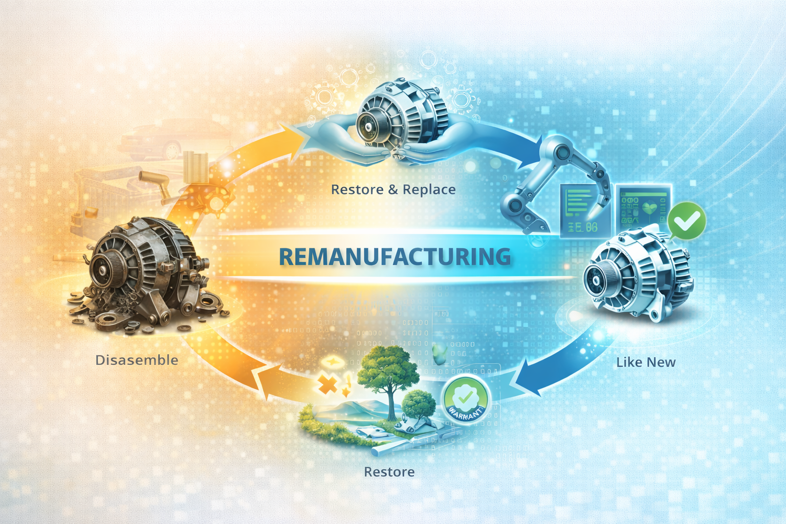 chatgpt image feb 18, 2026, 03 44 26 am