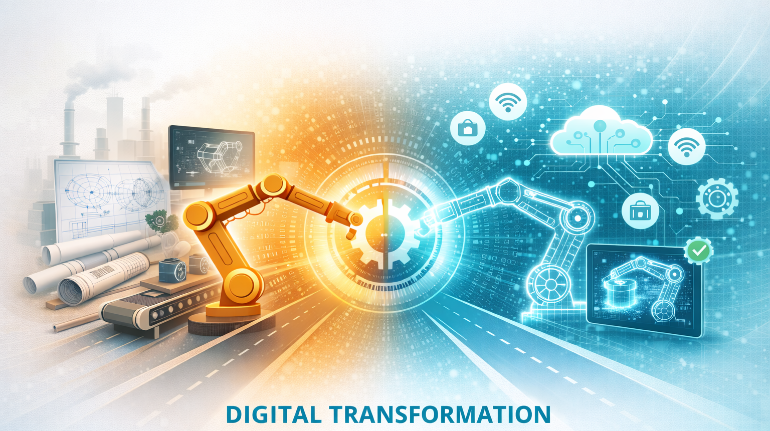 chatgpt image feb 18, 2026, 03 54 31 am